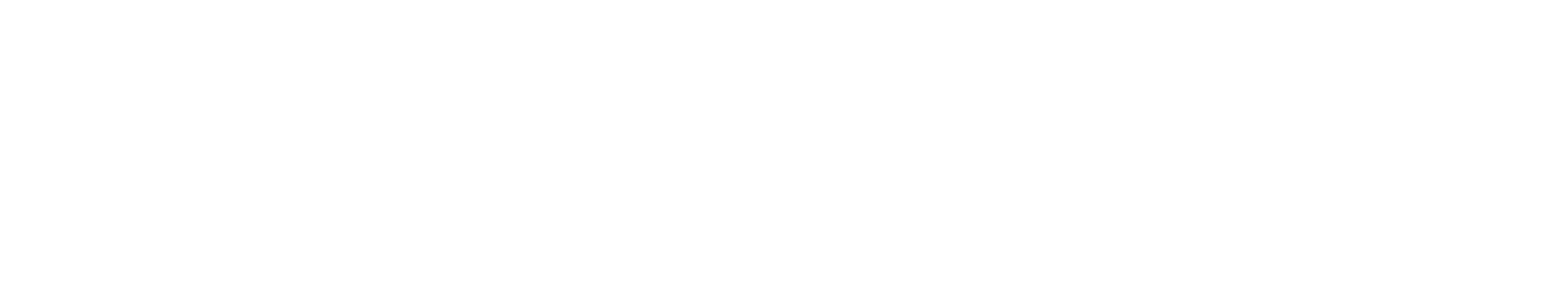 smartport